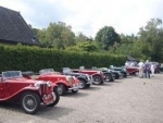 2010 Eerbeek