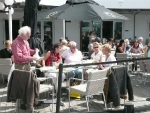 2010 Heksen