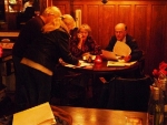 2010 Schemerrit