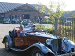 2011 Brab.Herfstrit_Jacobs