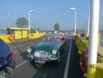 2011 Brabantse Herfstrit