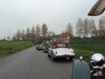 dsc05858