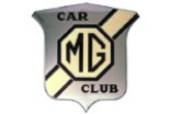 MGcc