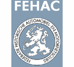 fehac