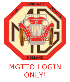 mgtto_login