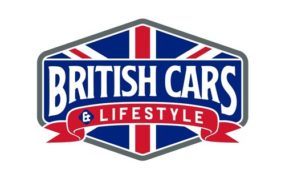 British Cars Uitgesteld
