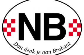 Nieuwsbrief 38 Brabant