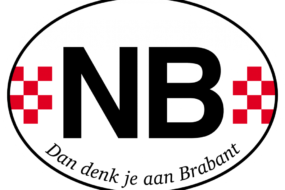Nieuwsbrief 40 Brabant