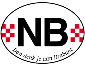 Nieuwsbrief 39 Brabant