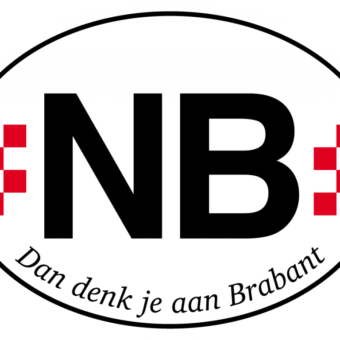 Nieuwsbrief 38 Brabant