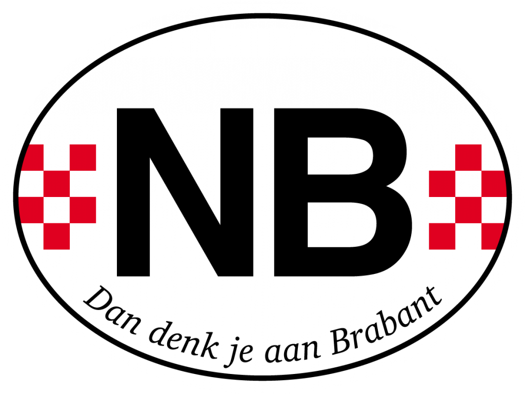 Nieuwsbrief 37 Brabant