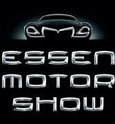 Classic Motorshow Essen