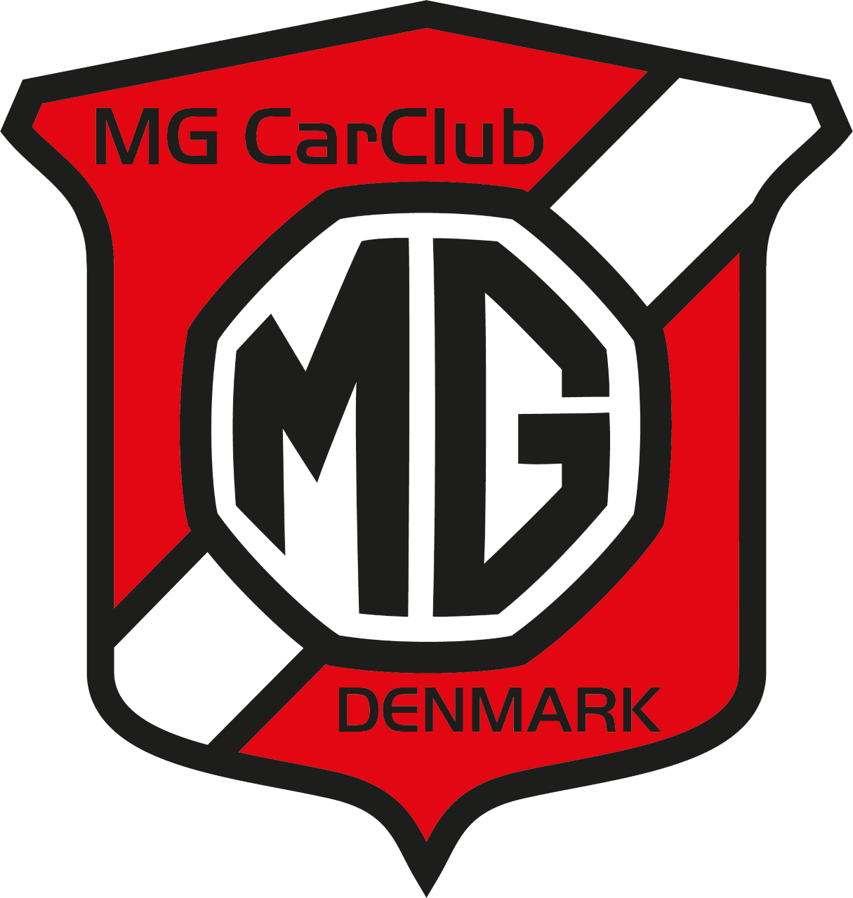 MGCC Denmark