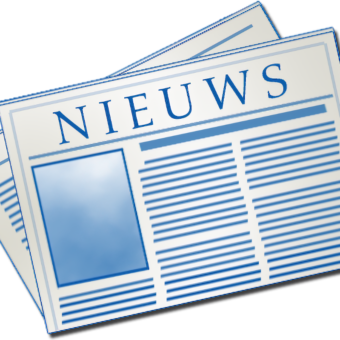 Nieuwsbrief 28 Brabant