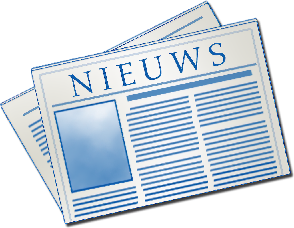Nieuwsbrief 28 Brabant