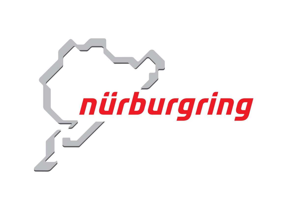 Nuernburgring