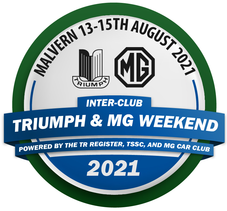 TMGW Logo Final