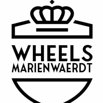 Club Concours Wheels