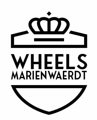 Club Concours Wheels