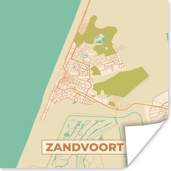 Zandvoort