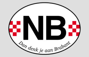 Nieuwsbrief 42 Brabant