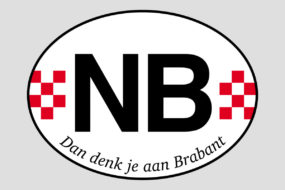 Nieuwsbrief 47 Brabant