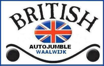 british-autojumble-waalwijk