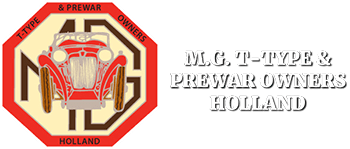 MGTTO